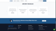 Web Sitesi Tasarımı