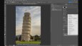 Photoshop Tasarımları