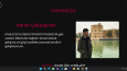 Web Tasarımı