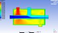 Ansys analizleri