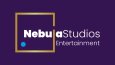 Creative Logo Design