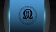 Logo/Marka Tasarım 