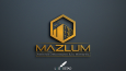 LOGO TASARIM - MİMARLIK / MÜHENDİSLİK