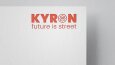 KYRON