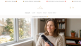 Shopify Portfolyom