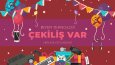 Sosyal Medya Tasarımları