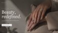 Maison Nails - Randevu Sistemli Salon Sitesi