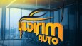 LOGO TASARIM