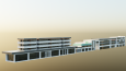 3d Model Tasarımı