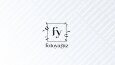 Minimalist Logo Tasarımları
