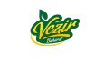 Logo Tasarımı