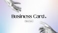 Business Card Design