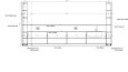 Autocad Caz Bar 