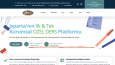 WordPress Tabanlı İnternet Siteleri!