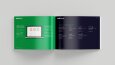 Cyber Security Magazine