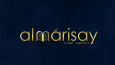Logo Tasarımlarım