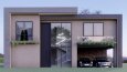 Cephe Renderleri (3ds Max, Corona) 