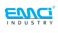EMCİ Industry Sosyal Medya Çalışması