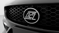 DCZ LOGO