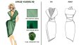 TEKSTİL VE MODA TASARIMI