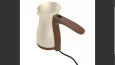 3D Modeller