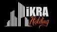 7 yıllık tecrübeyle özgün ve profesyonel logo tasarımı!