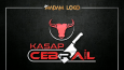 Madam - Logo Tasarım