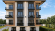 Mimari Çizim | 3D Modelleme | Render Hizmetleri