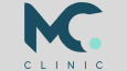 Logo Tasarımları 