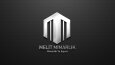 Melit Mimarlık Logo Tasarımı