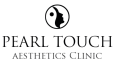 Pearl Touch Aesthetics Clinic
