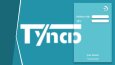 Acces ile c# dilini kullanarak takip ve güncelleme programı oluşturma