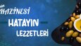 Sosyal medya tasarımları