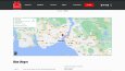 Kırmızı Kedi Yayınevi Web Sitesi