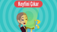 E-TİCARET VİDEOLARI