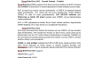 Blog Sayfası