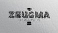 Zeugma Organizasyon