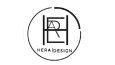 Logo Tasarımı