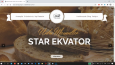WORDPRESS & TAMAMEN LİSANSLI WEB SİTELERİ