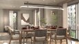 3D  modelleme / render çalışmaları