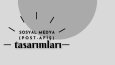 Logo Tasarımı 