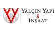 Yalçın Yapı & İnşaat Logo Tasarımı