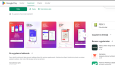 Volify - Akıllı Bildirim Asistanı (Flutter/Android)