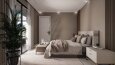 SEA PALACE RESIDANCE - LOFT DAİRE İÇ MEKAN