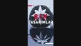 MARKANA BOYUT GETİRECEK TASARIMLAR