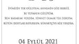 özel davetiye tasarımları
