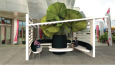 render teknik çizim