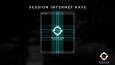 Session İnternet Kafe