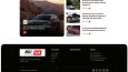 HIZLI PLAN - KURUMSAL ARAÇ KİRALAMA ŞİRKETİ WEB SİTESİ