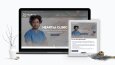 Wordpress Web Sitesi Tasarlarım